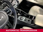 2023 Sorento Hybrid Thumbnail 17