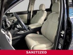 2023 Sorento Hybrid Thumbnail 20