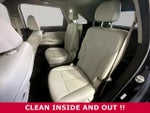 2023 Sorento Hybrid Thumbnail 21