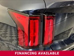 2023 Sorento Hybrid Thumbnail 22