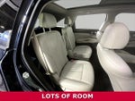 2023 Sorento Hybrid Thumbnail 24