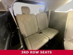 2023 Sorento Hybrid Thumbnail 25