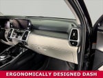 2023 Sorento Hybrid Thumbnail 26