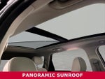 2023 Sorento Hybrid Thumbnail 27
