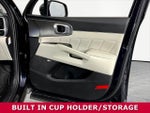 2023 Sorento Hybrid Thumbnail 28