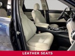 2023 Sorento Hybrid Thumbnail 29