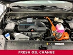 2023 Sorento Hybrid Thumbnail 30