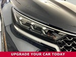 2023 Sorento Hybrid Thumbnail 31