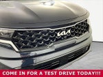 2023 Sorento Hybrid Thumbnail 32