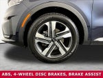 2023 Sorento Hybrid Thumbnail 33