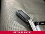 2023 Sorento Hybrid Thumbnail 34