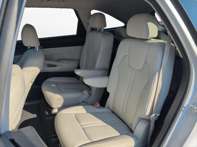 2023 Kia Sorento - $25,829