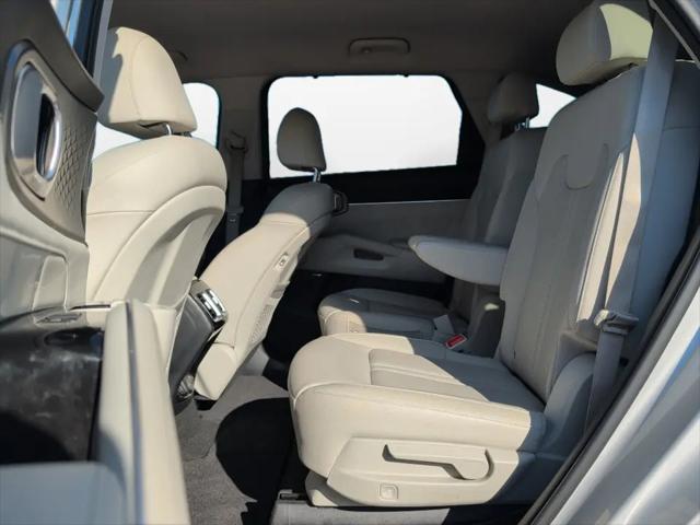2023 Kia Sorento - $25,829