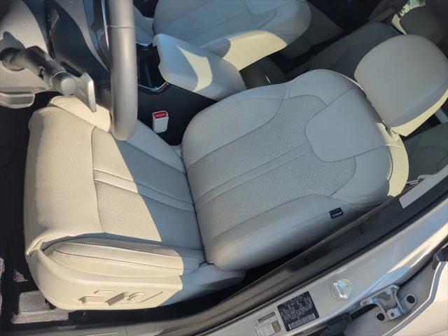 2023 Kia Sorento - $25,829