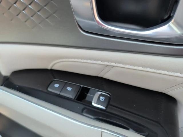 2023 Kia Sorento - $25,829
