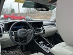 2023 Sorento Hybrid Thumbnail 11