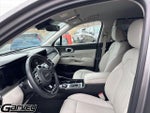 2023 Sorento Hybrid Thumbnail 12