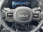 2023 Sorento Hybrid Thumbnail 15