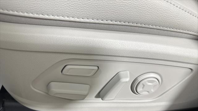 2024 Kia Sorento Hybrid SX Prestige