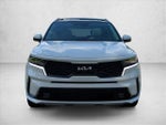 2024 Sorento Hybrid Thumbnail 2