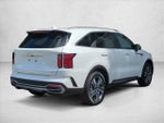 2024 Sorento Hybrid Thumbnail 5