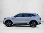 2024 Sorento Hybrid Thumbnail 9