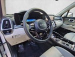 2024 Sorento Hybrid Thumbnail 10