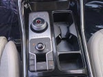 2024 Sorento Hybrid Thumbnail 12