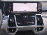 2024 Sorento Hybrid Thumbnail 15