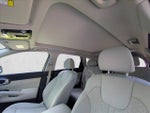 2024 Sorento Hybrid Thumbnail 16