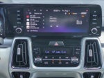 2024 Sorento Hybrid Thumbnail 18