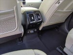 2024 Sorento Hybrid Thumbnail 19
