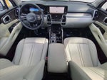 2024 Sorento Hybrid Thumbnail 20