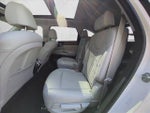 2024 Sorento Hybrid Thumbnail 22