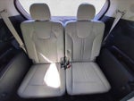 2024 Sorento Hybrid Thumbnail 23