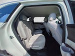 2024 Sorento Hybrid Thumbnail 24
