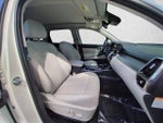 2024 Sorento Hybrid Thumbnail 25