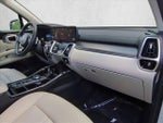 2024 Sorento Hybrid Thumbnail 26