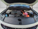 2024 Sorento Hybrid Thumbnail 27
