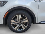 2024 Sorento Hybrid Thumbnail 28