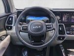 2024 Sorento Hybrid Thumbnail 30