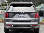 2024 Sorento Hybrid Thumbnail 5