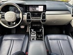 2024 Sorento Hybrid Thumbnail 13