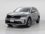 2023 Sorento Hybrid Thumbnail 4