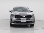 2023 Sorento Hybrid Thumbnail 5