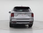 2023 Sorento Hybrid Thumbnail 6