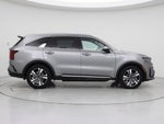 2023 Sorento Hybrid Thumbnail 7