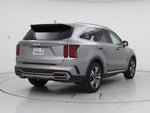 2023 Sorento Hybrid Thumbnail 8