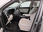2023 Sorento Hybrid Thumbnail 11