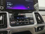 2023 Sorento Hybrid Thumbnail 17